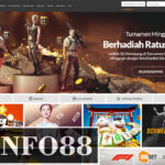 188Bet Situs Permainan Judi Online Terpercaya Dan Terbaik Di Indonesia
