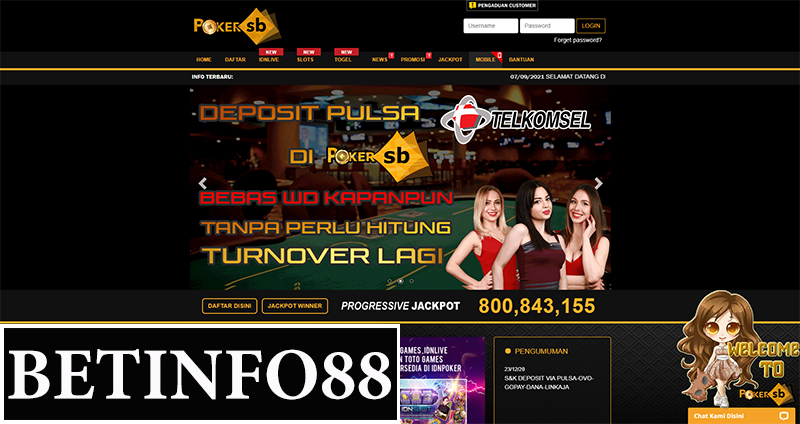 Freechip Bonus Tanpa Modal Rp 5000 Gratis Bersama Pokersb