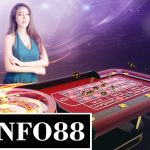 Tips Mengalahkan Permainan Bandar Judi Casino Online