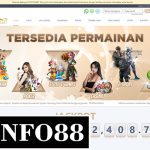 Bonus Freebet 25.000 Taruhan Gratis Dari Ciputrabet Tanpa Deposit