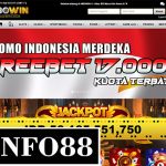 HBOWIN Promo Taruhan Gratis Tanpa Deposit Senilai Rp 17000