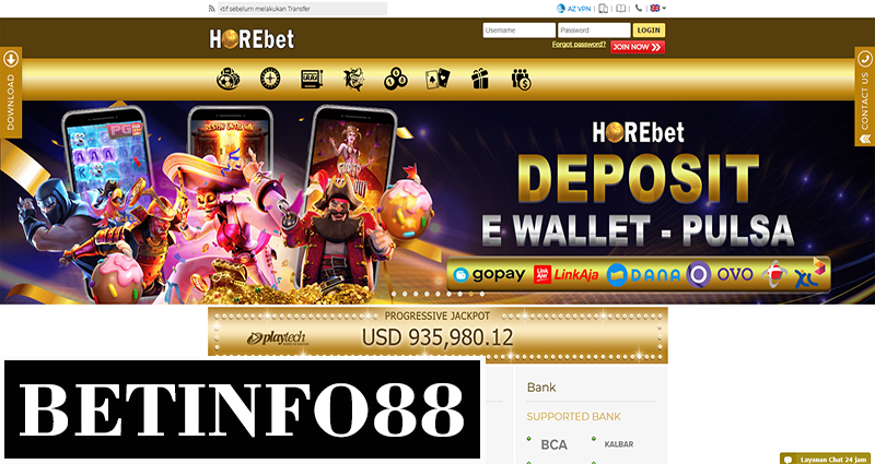 Main Dengan Bonus Tambahan Freebet Situs Herobet